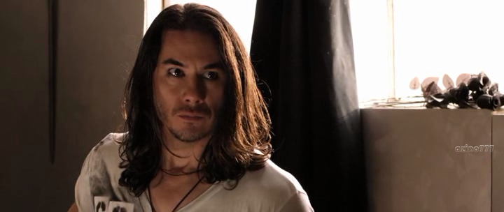 Нажмите для просмотра в оригинальном размере