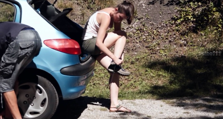 Нажмите для просмотра в оригинальном размере