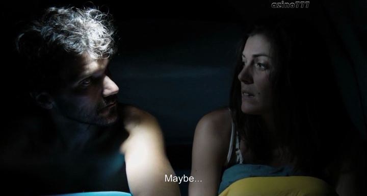 Нажмите для просмотра в оригинальном размере