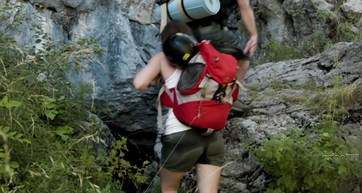 Нажмите для просмотра в оригинальном размере