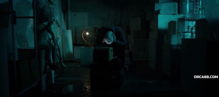 Нажмите для просмотра в оригинальном размере