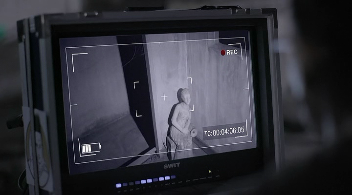 Нажмите для просмотра в оригинальном размере