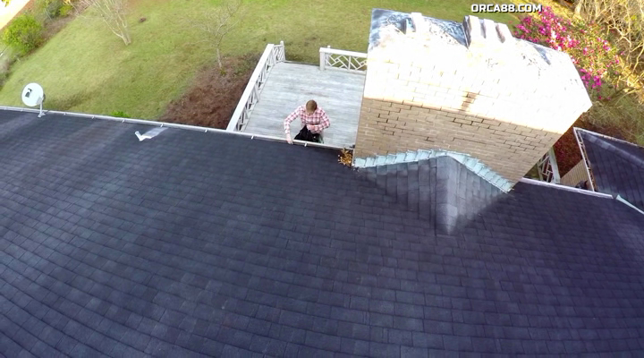 Нажмите для просмотра в оригинальном размере