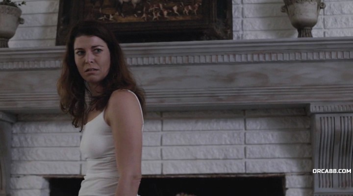 Нажмите для просмотра в оригинальном размере