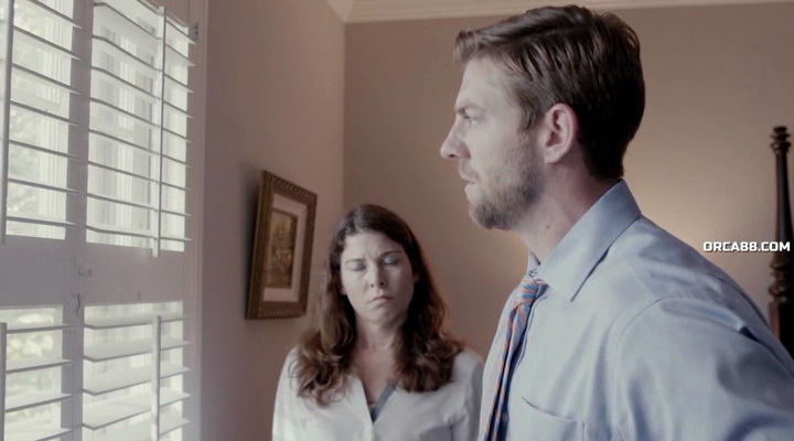 Нажмите для просмотра в оригинальном размере