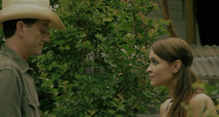 Нажмите для просмотра в оригинальном размере