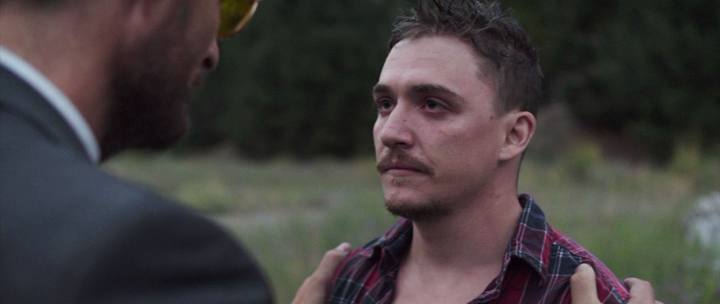 Нажмите для просмотра в оригинальном размере