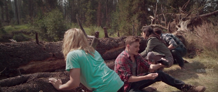 Нажмите для просмотра в оригинальном размере