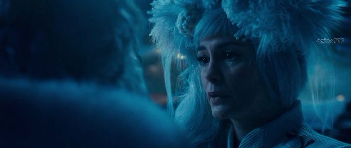 Нажмите для просмотра в оригинальном размере