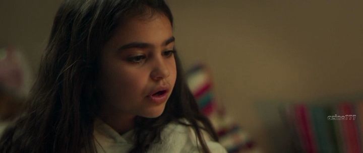 Нажмите для просмотра в оригинальном размере