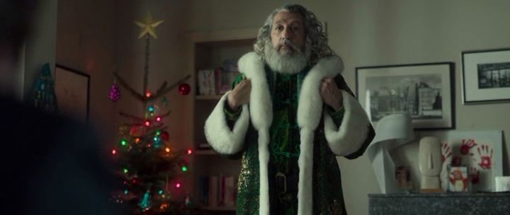 Нажмите для просмотра в оригинальном размере