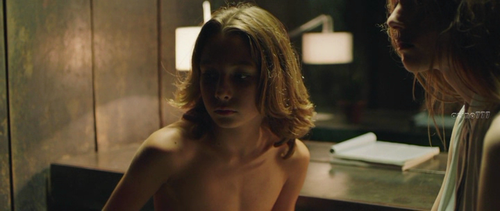 Нажмите для просмотра в оригинальном размере