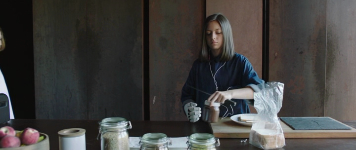 Нажмите для просмотра в оригинальном размере