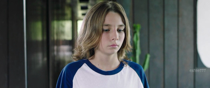 Нажмите для просмотра в оригинальном размере