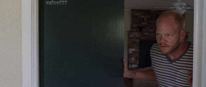 Нажмите для просмотра в оригинальном размере