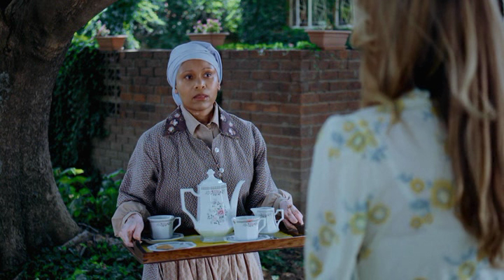 Нажмите для просмотра в оригинальном размере