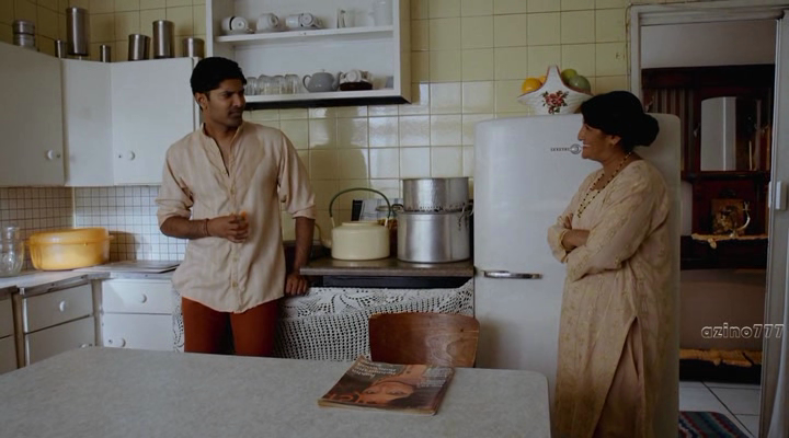 Нажмите для просмотра в оригинальном размере