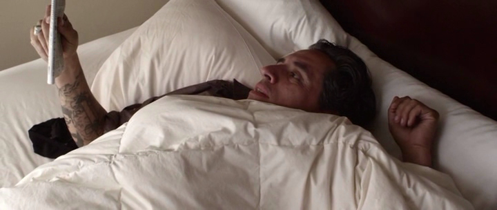 Нажмите для просмотра в оригинальном размере