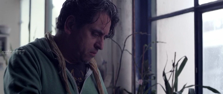 Нажмите для просмотра в оригинальном размере