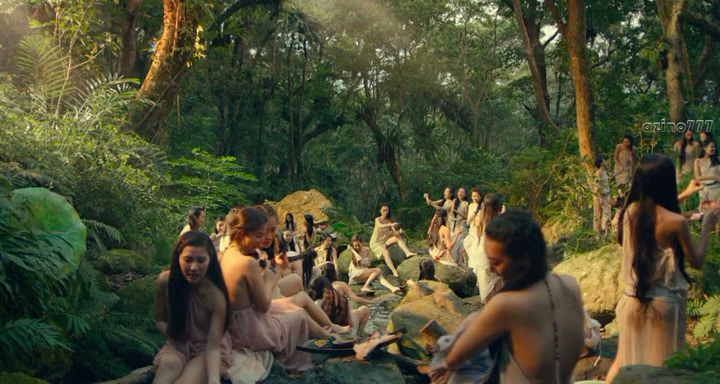 Нажмите для просмотра в оригинальном размере