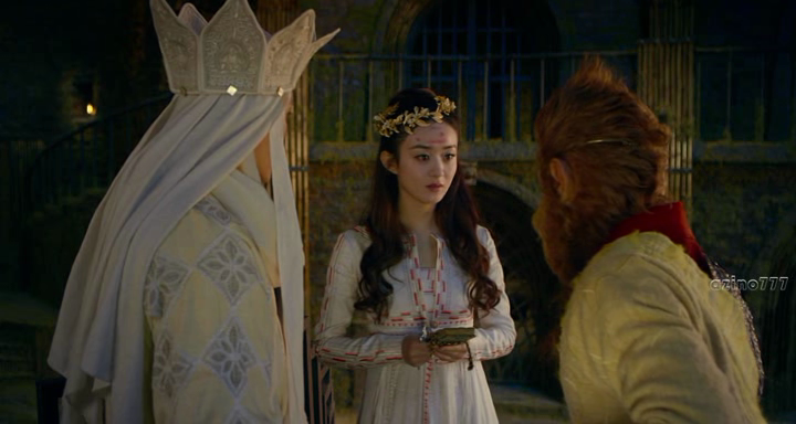 Нажмите для просмотра в оригинальном размере