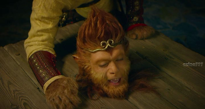 Нажмите для просмотра в оригинальном размере