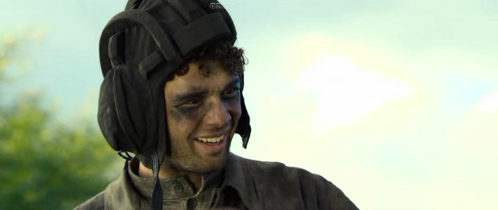 Нажмите для просмотра в оригинальном размере