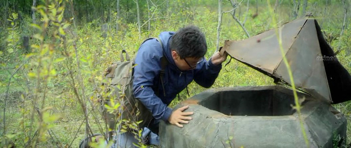 Нажмите для просмотра в оригинальном размере