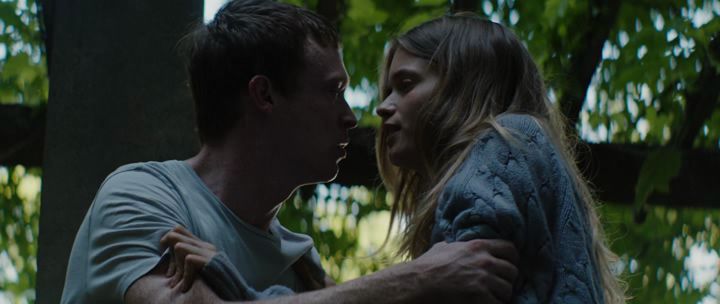 Нажмите для просмотра в оригинальном размере