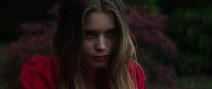 Нажмите для просмотра в оригинальном размере