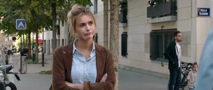 Нажмите для просмотра в оригинальном размере