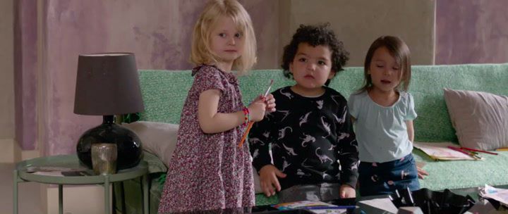 Нажмите для просмотра в оригинальном размере