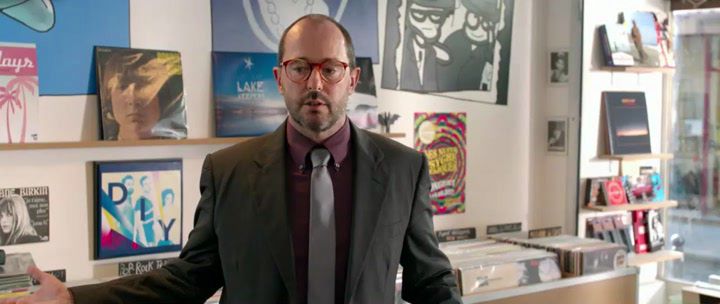 Нажмите для просмотра в оригинальном размере