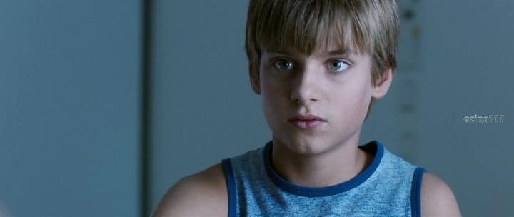 Нажмите для просмотра в оригинальном размере