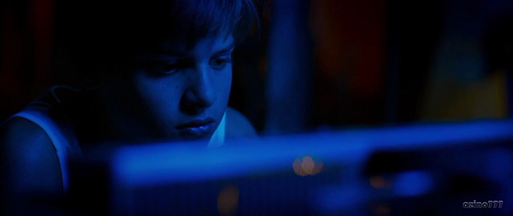 Нажмите для просмотра в оригинальном размере