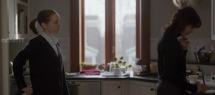 Нажмите для просмотра в оригинальном размере