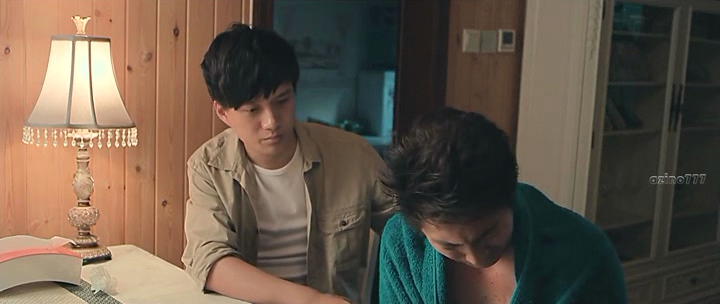 Нажмите для просмотра в оригинальном размере