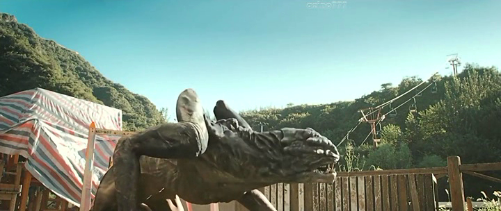 Нажмите для просмотра в оригинальном размере