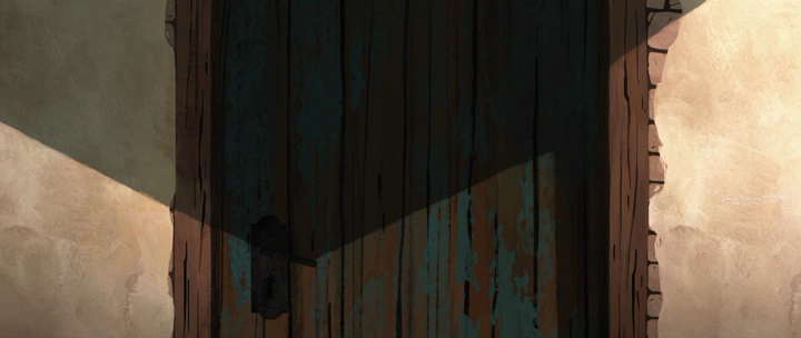 Нажмите для просмотра в оригинальном размере