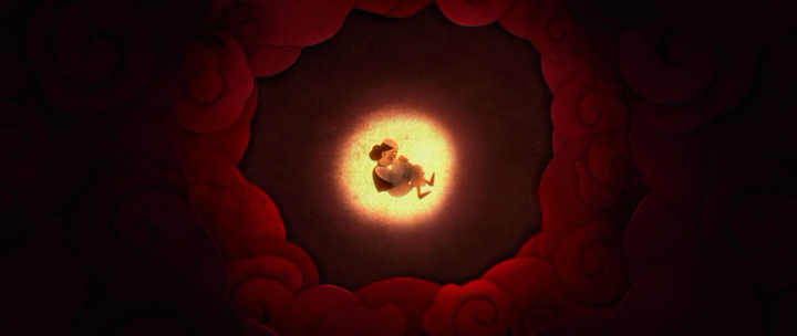 Нажмите для просмотра в оригинальном размере