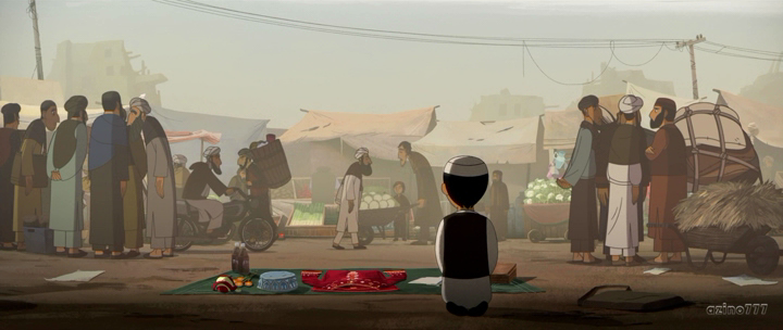 Нажмите для просмотра в оригинальном размере