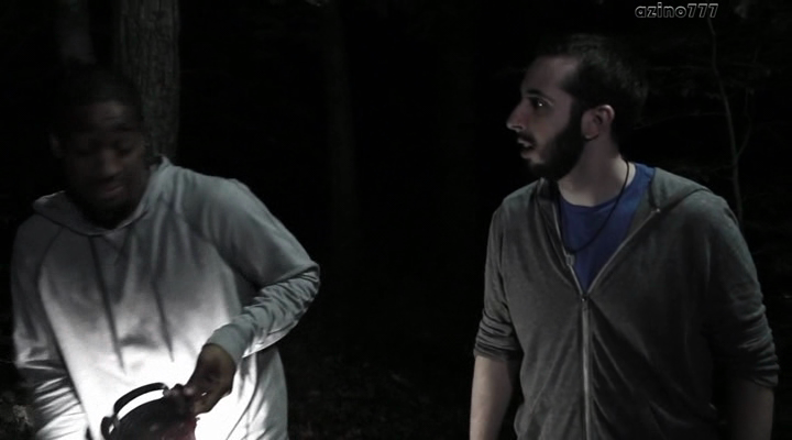 Нажмите для просмотра в оригинальном размере