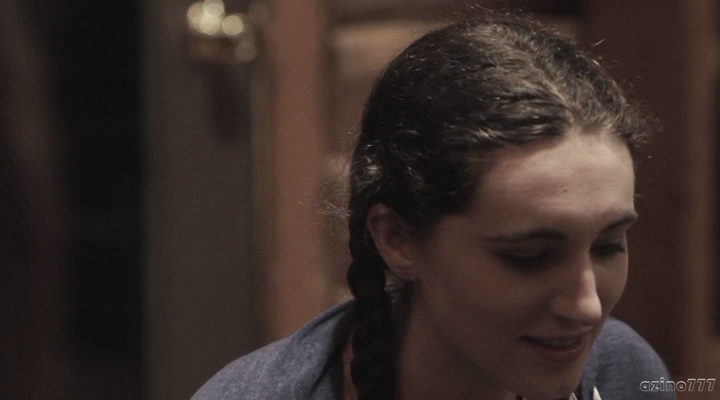 Нажмите для просмотра в оригинальном размере