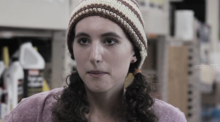 Нажмите для просмотра в оригинальном размере