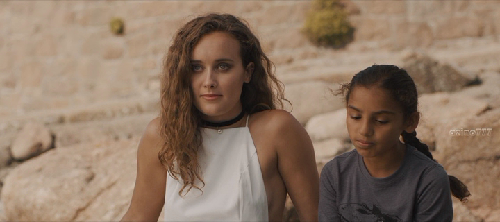 Нажмите для просмотра в оригинальном размере