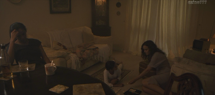 Нажмите для просмотра в оригинальном размере