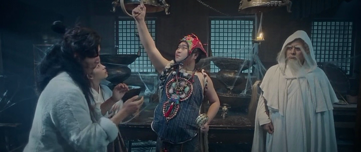 Нажмите для просмотра в оригинальном размере