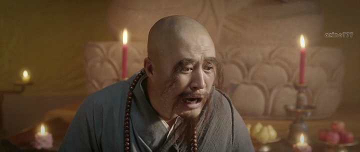 Нажмите для просмотра в оригинальном размере