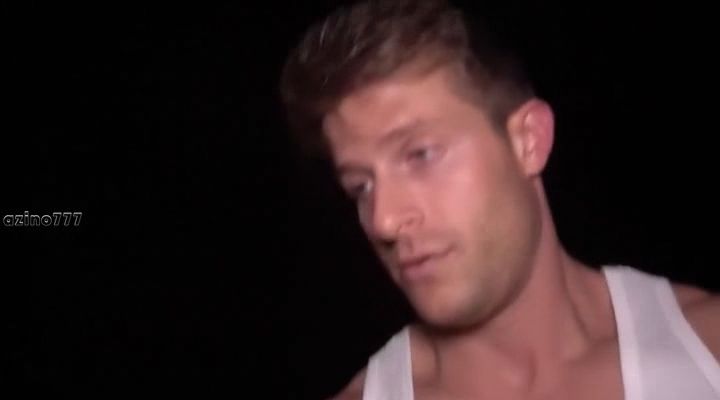 Нажмите для просмотра в оригинальном размере