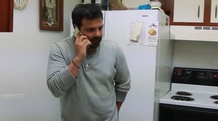 Нажмите для просмотра в оригинальном размере